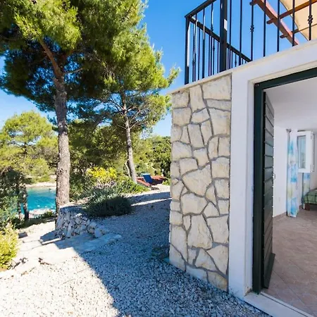 Beautiful Bay House Duga * Okrug Gornji