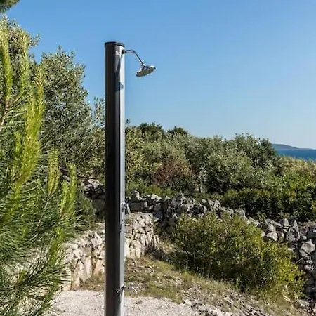 Beautiful Bay House Duga Okrug Gornji