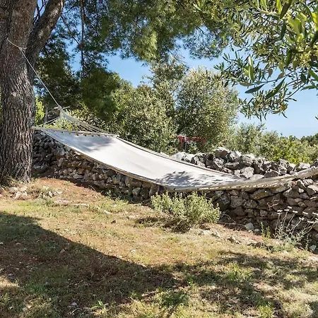 Beautiful Bay House Duga * Okrug Gornji